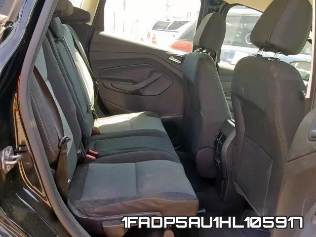 1FADP5AU1HL105917_6.webp
