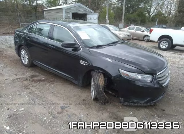 1FAHP2D88DG113336
