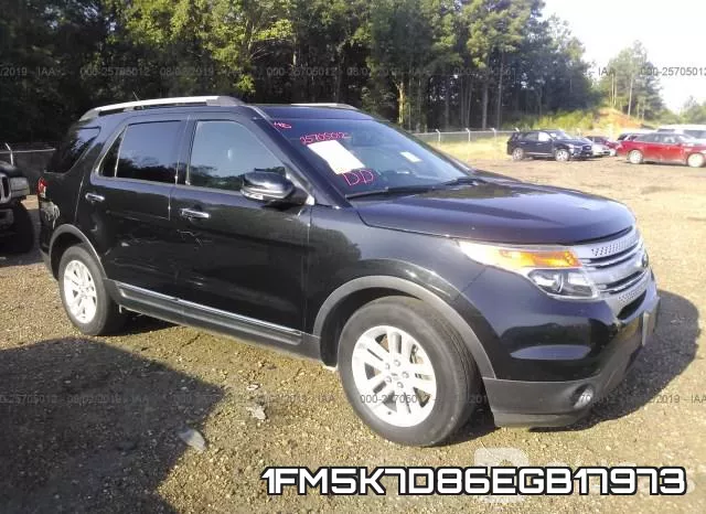 1FM5K7D86EGB17973
