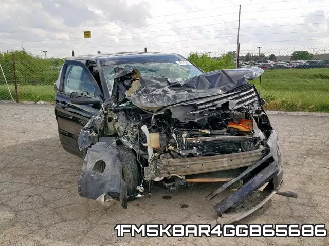 1FM5K8AR4GGB65686