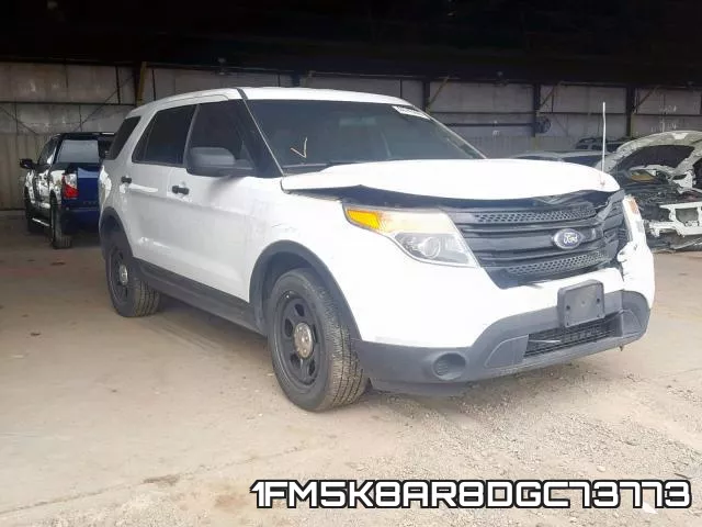 1FM5K8AR8DGC73773
