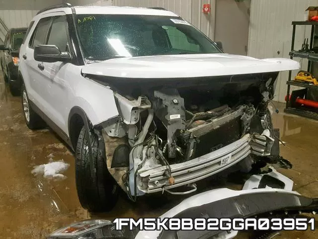 1FM5K8B82GGA03951