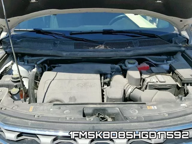 1FM5K8D85HGD17592
