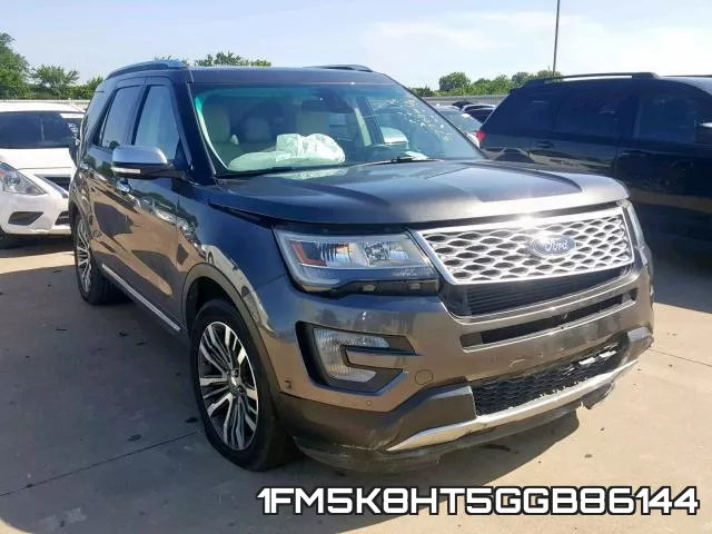 1FM5K8HT5GGB86144