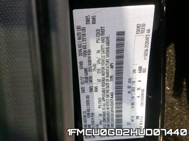 1FMCU0GD2HUD07440_10.webp