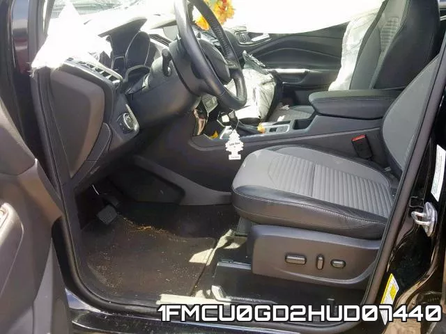1FMCU0GD2HUD07440_5.webp