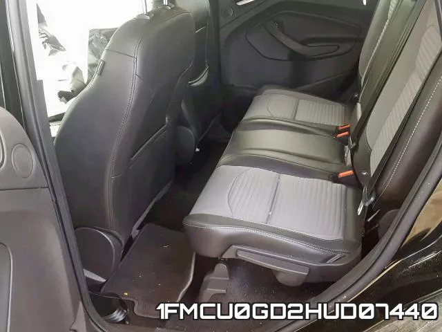 1FMCU0GD2HUD07440_6.webp