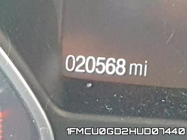 1FMCU0GD2HUD07440