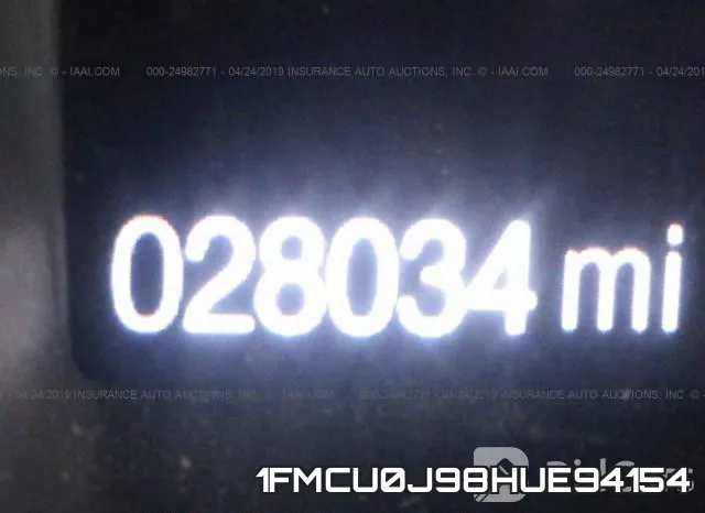 1FMCU0J98HUE94154_7.webp