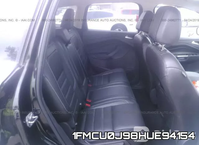 1FMCU0J98HUE94154_8.webp