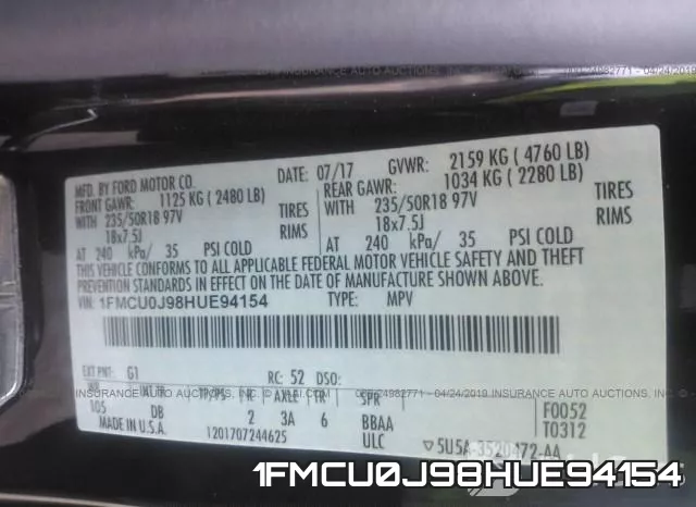 1FMCU0J98HUE94154_9.webp