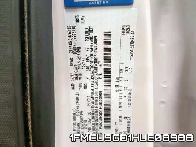 1FMCU9GD1HUE08988_10.webp