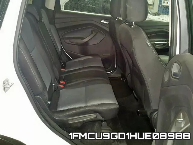 1FMCU9GD1HUE08988_6.webp
