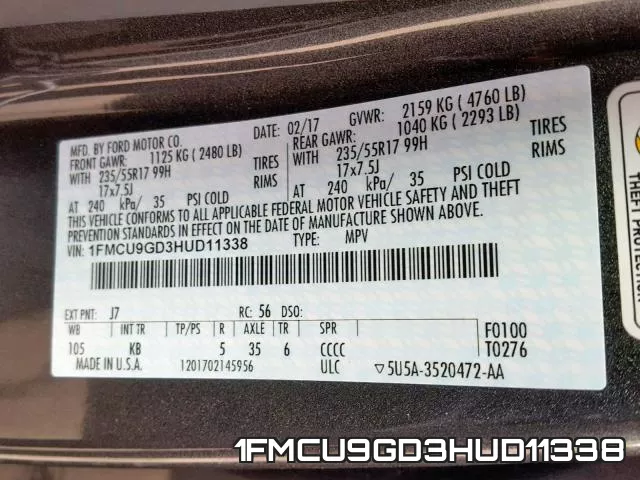 1FMCU9GD3HUD11338_10.webp