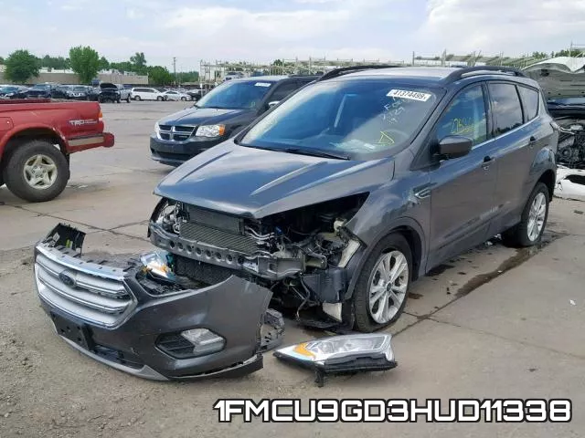 1FMCU9GD3HUD11338_2.webp