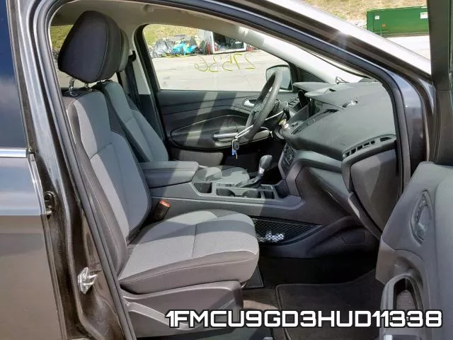 1FMCU9GD3HUD11338_5.webp