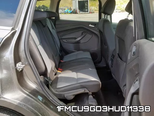 1FMCU9GD3HUD11338_6.webp