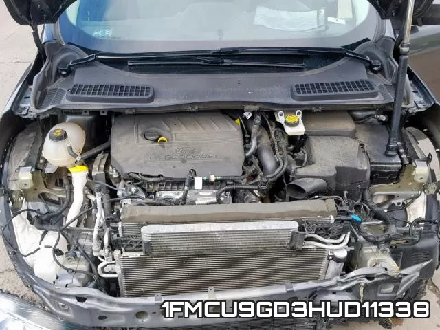 1FMCU9GD3HUD11338_7.webp