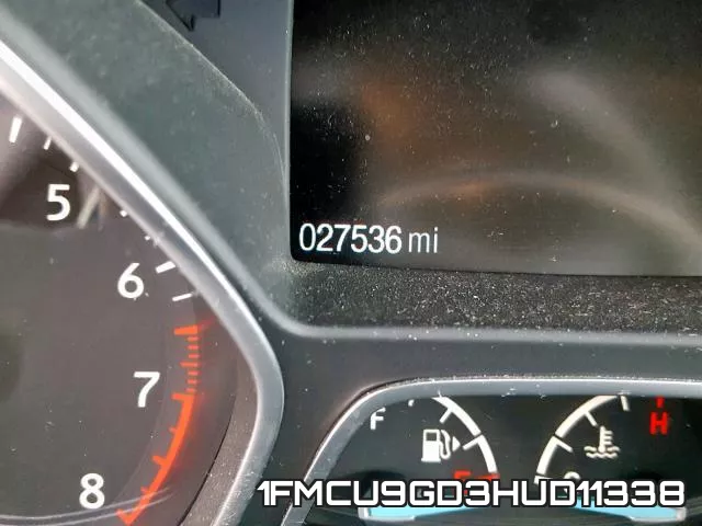 1FMCU9GD3HUD11338