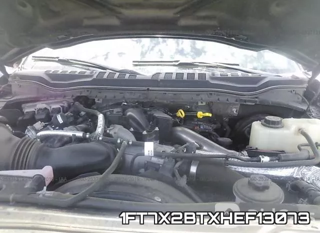 1FT7X2BTXHEF13073_10.webp