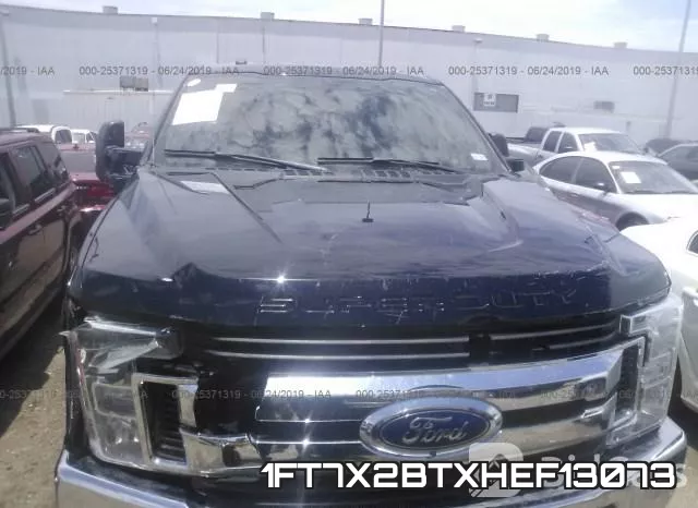 1FT7X2BTXHEF13073_6.webp