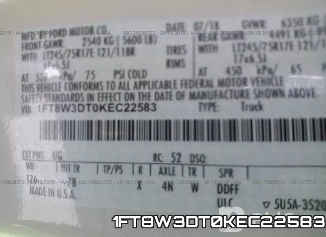 1FT8W3DT0KEC22583_9.webp