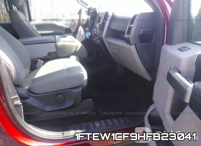 1FTEW1CF9HFB23041_5.webp