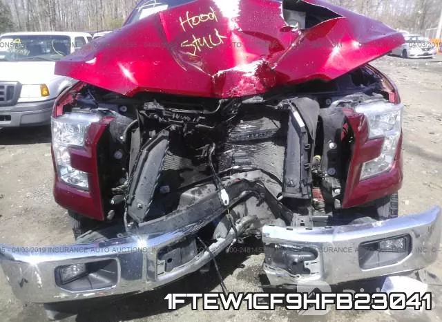 1FTEW1CF9HFB23041_6.webp