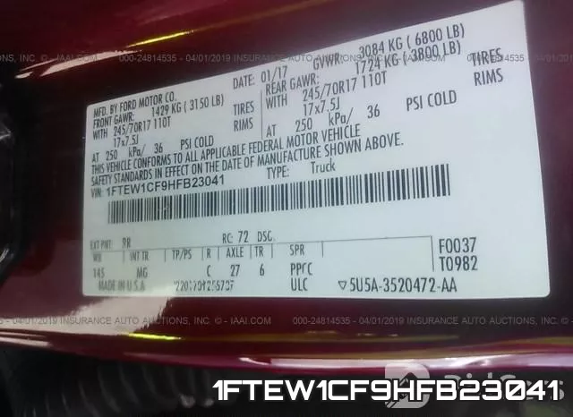 1FTEW1CF9HFB23041_9.webp