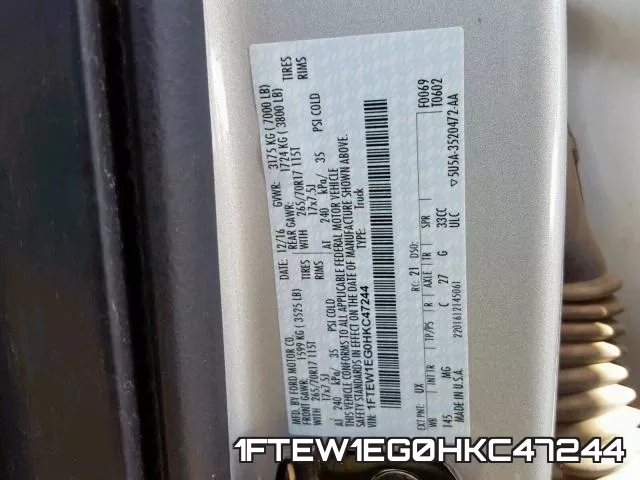 1FTEW1EG0HKC47244_10.webp