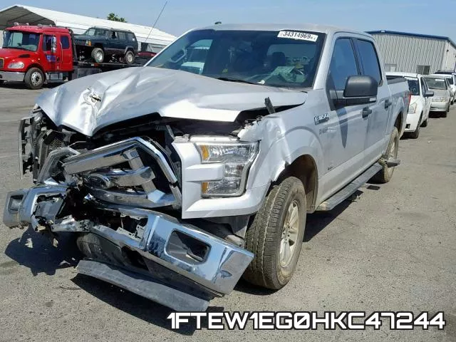1FTEW1EG0HKC47244_2.webp