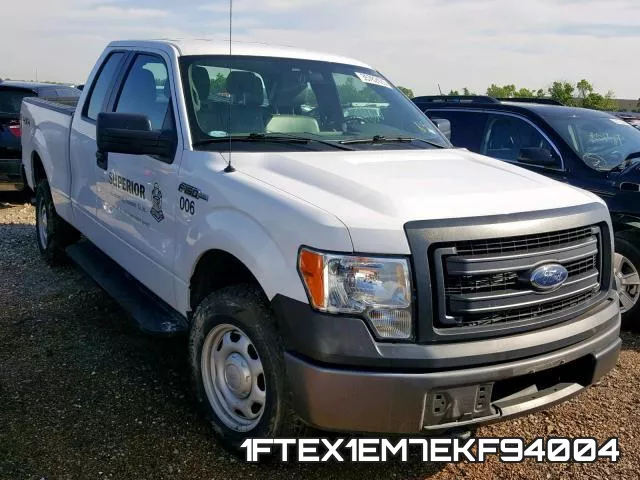 1FTEX1EM7EKF94004
