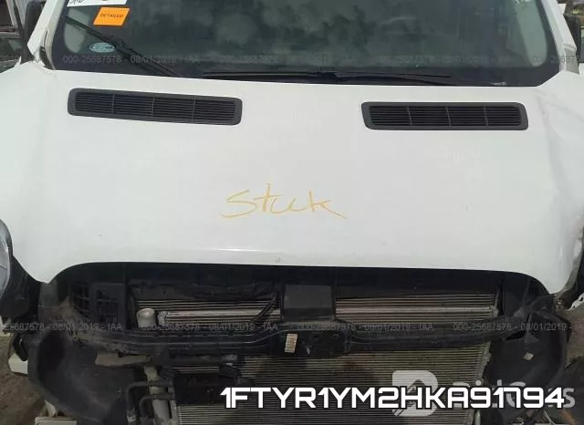 1FTYR1YM2HKA91794_10.webp
