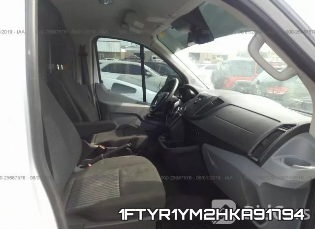 1FTYR1YM2HKA91794_5.webp