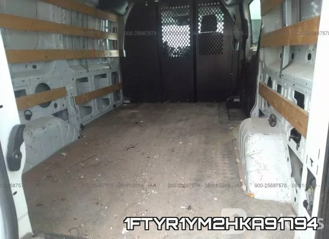 1FTYR1YM2HKA91794_8.webp