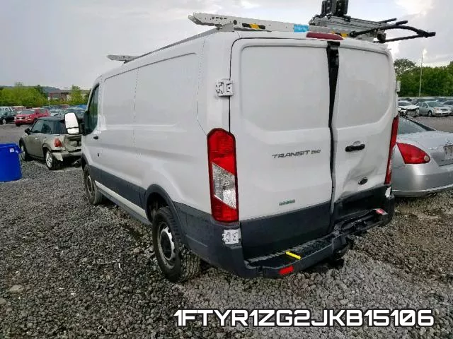 1FTYR1ZG2JKB15106