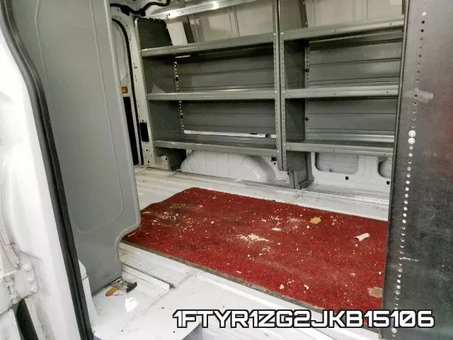 1FTYR1ZG2JKB15106_6.webp