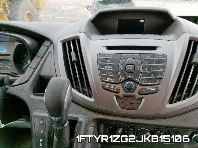 1FTYR1ZG2JKB15106_9.webp