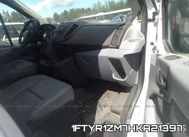1FTYR1ZM7HKA21397