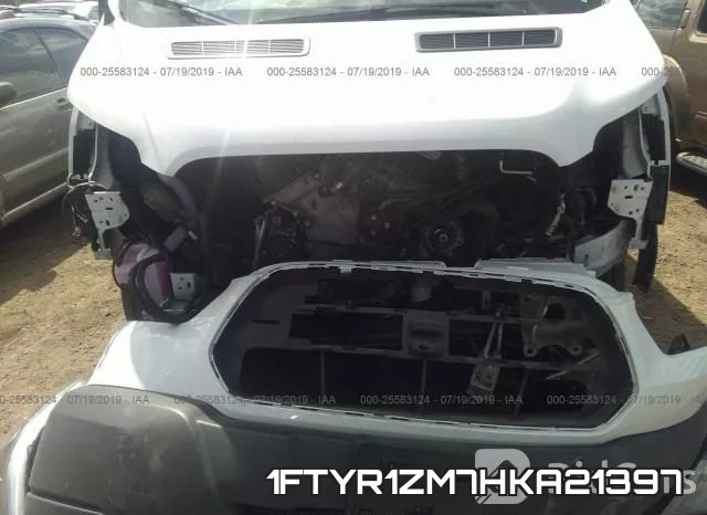 1FTYR1ZM7HKA21397_6.webp