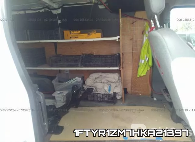 1FTYR1ZM7HKA21397_8.webp