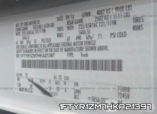 1FTYR1ZM7HKA21397_9.webp