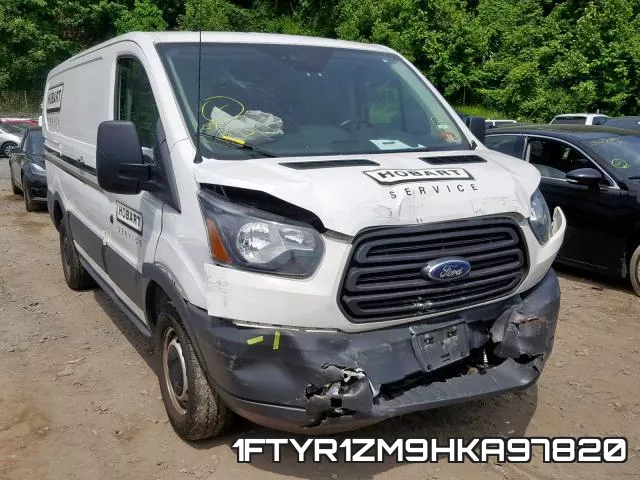 1FTYR1ZM9HKA97820