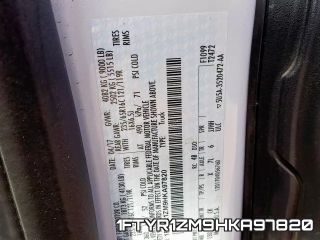 1FTYR1ZM9HKA97820_10.webp