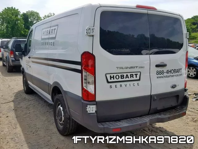 1FTYR1ZM9HKA97820_3.webp