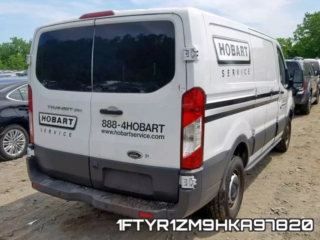 1FTYR1ZM9HKA97820_4.webp