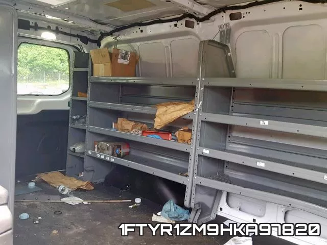 1FTYR1ZM9HKA97820_6.webp