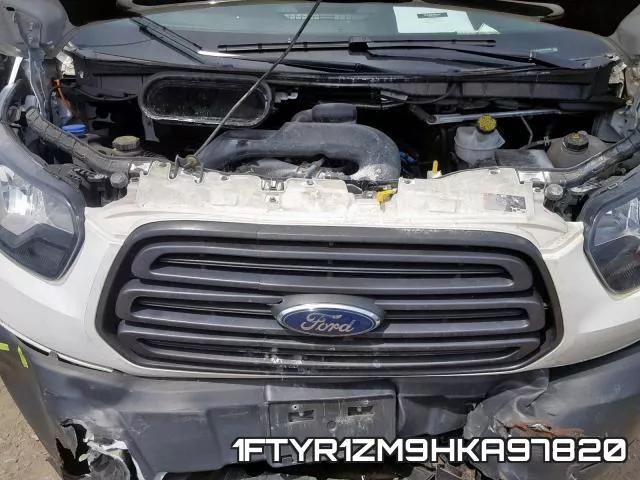 1FTYR1ZM9HKA97820_7.webp