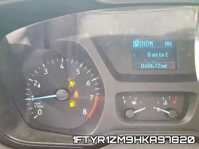 1FTYR1ZM9HKA97820_8.webp