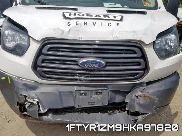 1FTYR1ZM9HKA97820_9.webp